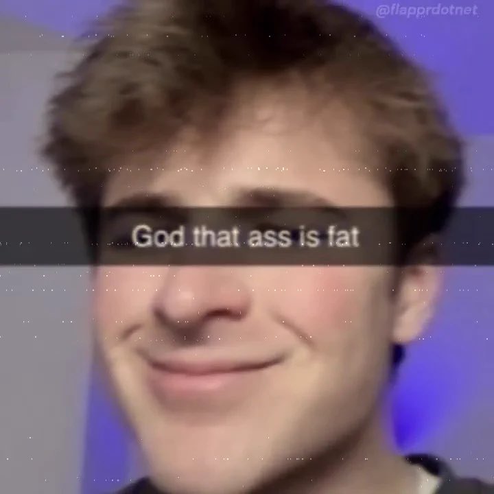 grandoldmemes's tweet photo. @alexsalvinews https://t.co/dMbX5WLg7T