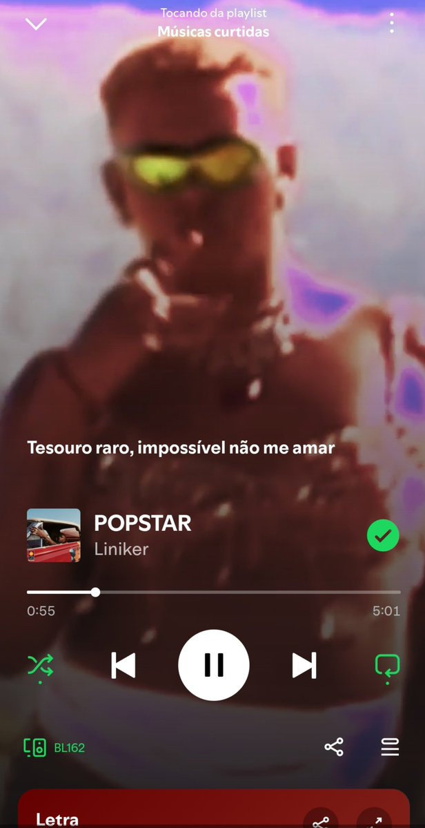bainsystem's tweet photo. musica da @tiamilenabbb https://t.co/rc3XygMY37