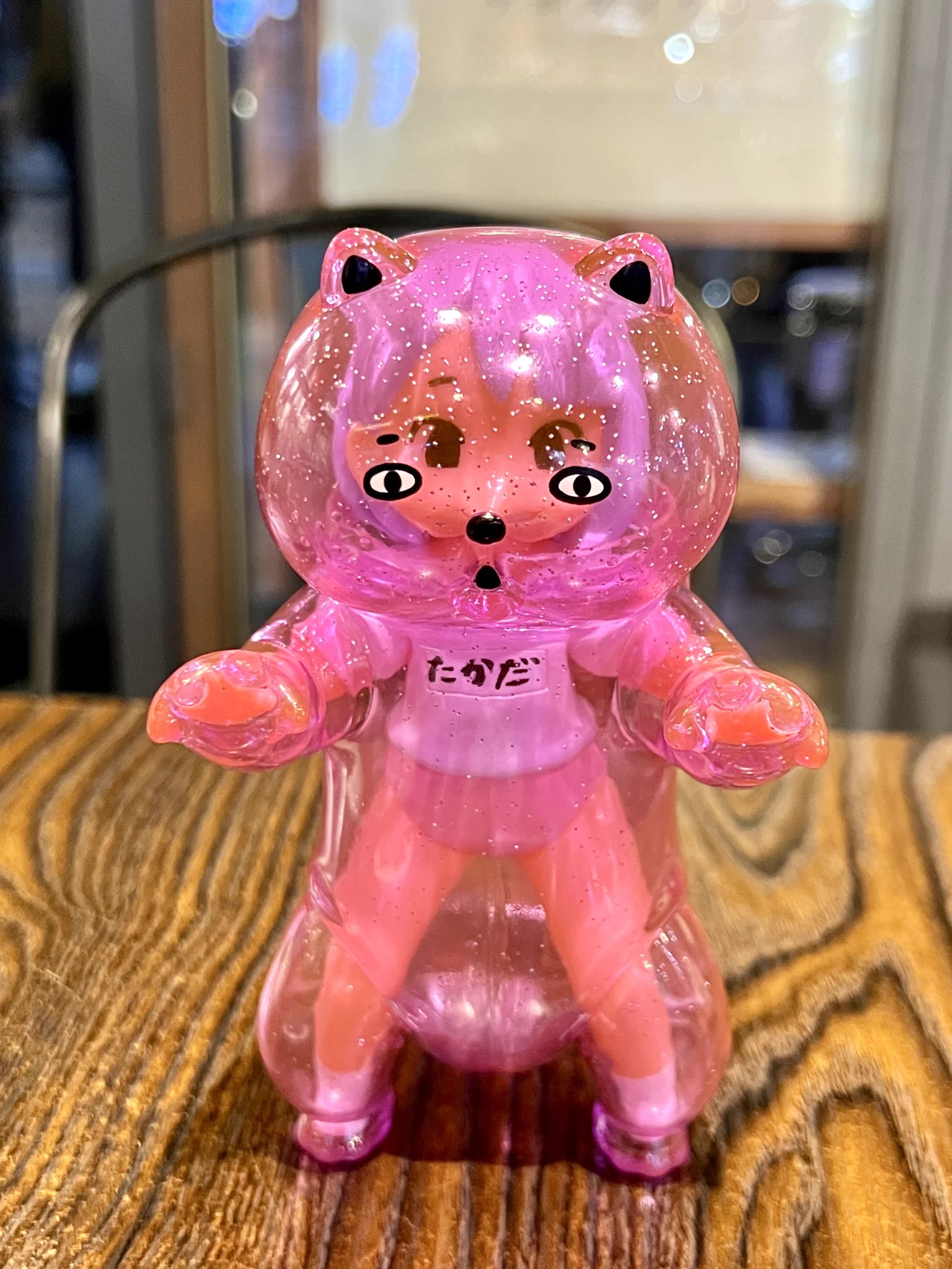 X-এ いしくら: 