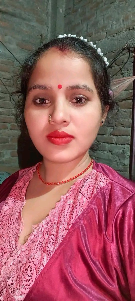 deepikauvhk's tweet photo. Good morning all friend 🌻🌻🌻 https://t.co/9xQ6M4N0CX