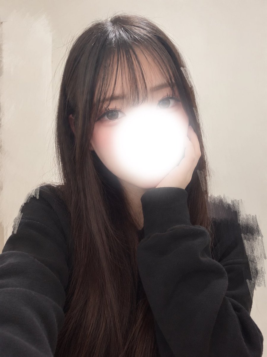 jurijkc3's tweet photo. おはようございます☀
雨で悲しいです、。
きてくださる方気をつけてお越しください👼🏻🤍
本日もよろしくお願いします♡ https://t.co/VZGGEwTe12