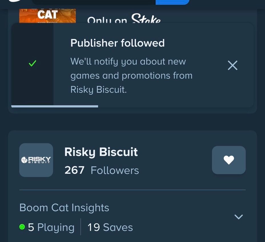 Rie_stake's tweet photo. @RiskyBiscuitgg @heyibrahim_ DONEEE 
stake id: Astraaa https://t.co/EU54a60rXa