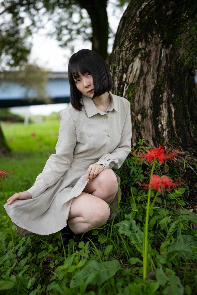 rito_6327's tweet photo. 赤い花。

#portraitphotography
#キリトリセカイ https://t.co/d8IAe5M4Ct