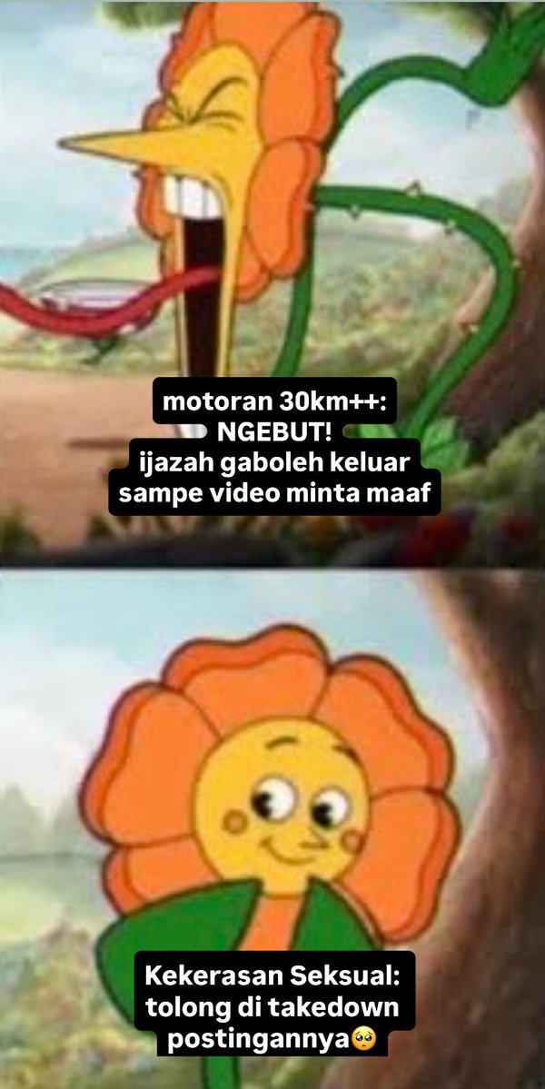 inifird's tweet photo. aturan mah yg KS itu ijazah gak keluar atau bahkan di DO aja sekalian https://t.co/tjPGpIc9A0