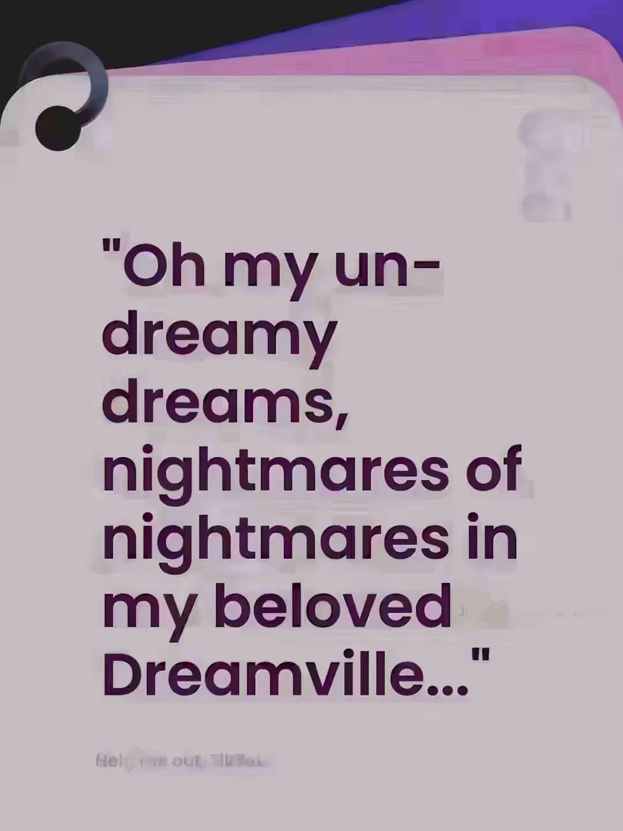RileyEBremaud's tweet photo. Happy Tuesday! #WritersLift
#ShamelessSelfPromoTuesday
#BooksToRead #bookworms #Booklovers #books Buy a #book ! https://t.co/JJ1o2MjP9I… & https://t.co/JJ1o2MjP9I… & https://t.co/JJ1o2MjP9I… #booksaremagic Let’s support each other! Feel free,share your links, books… https://t.co/ZtTHQ3f9zI