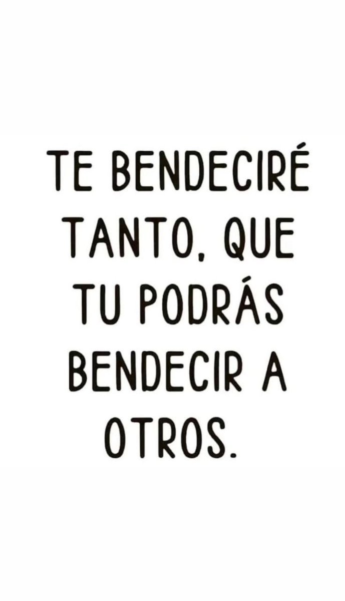 marenco's tweet photo. Amén https://t.co/xvuIKPvdTi