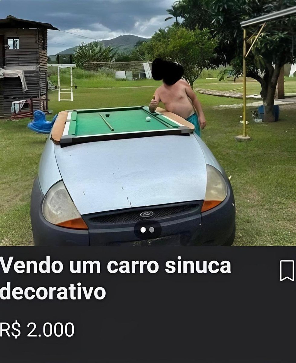 Anuncioestranho's tweet photo. https://t.co/9cpsadfaXj