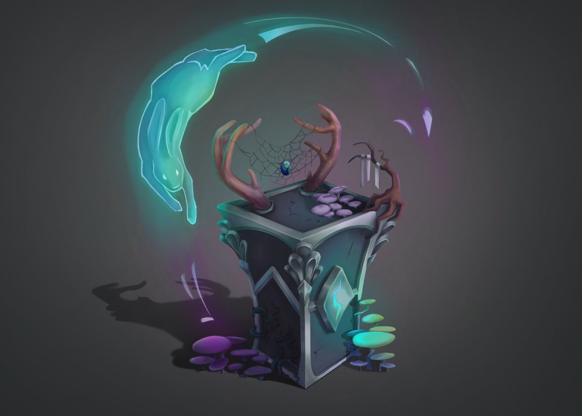 panda_tukan's tweet photo. @_VGen_ Hi VGen team! ✨
I'm a 2D artist specializing in character design, chibis, stylized assets, and illustrations. Would love to join the platform and open commissions here! 💖
Portfolio: https://t.co/8BzlSUNda1
VGen: https://t.co/b9aHbgdMCf https://t.co/xqtno0fiw9