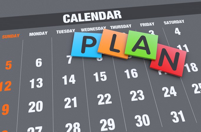 CalSCDD's tweet photo. @CalSCDD meets in person tomorrow! Councilmembers will consider 2027 policy projects, review 184 “There Should Be a Law” ideas &amp; open nominations for chair &amp; vice chair.

📅 Sept. 29 | 10:30 a.m.–4:00 p.m.
📍Holiday Inn, Downtown Sacramento
Details: https://t.co/Juo4urnAaK https://t.co/cfylmSqQp6