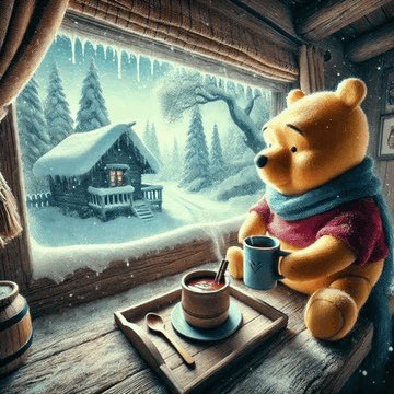 stadormida's tweet photo. treating the cigarette outside like a cup of hot choco https://t.co/nFxE1Mv4xg
