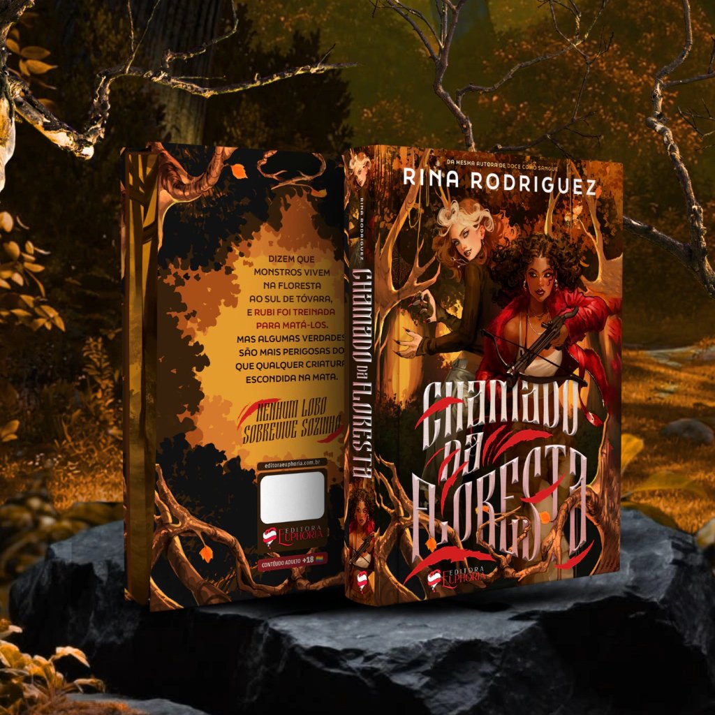 clubeoraculo's tweet photo. 🎁 SORTEIO EBOOK

⭐ Chamado da Floresta (5 pessoas sorteadas)

▪️ Siga o perfil;
▪️ Curta e dê RT neste tweet;
▪️ Comente com um gif ou emoji aqui.

🗓️ Resultado 01/10. Boa sorte! https://t.co/Etw6EJ9J78