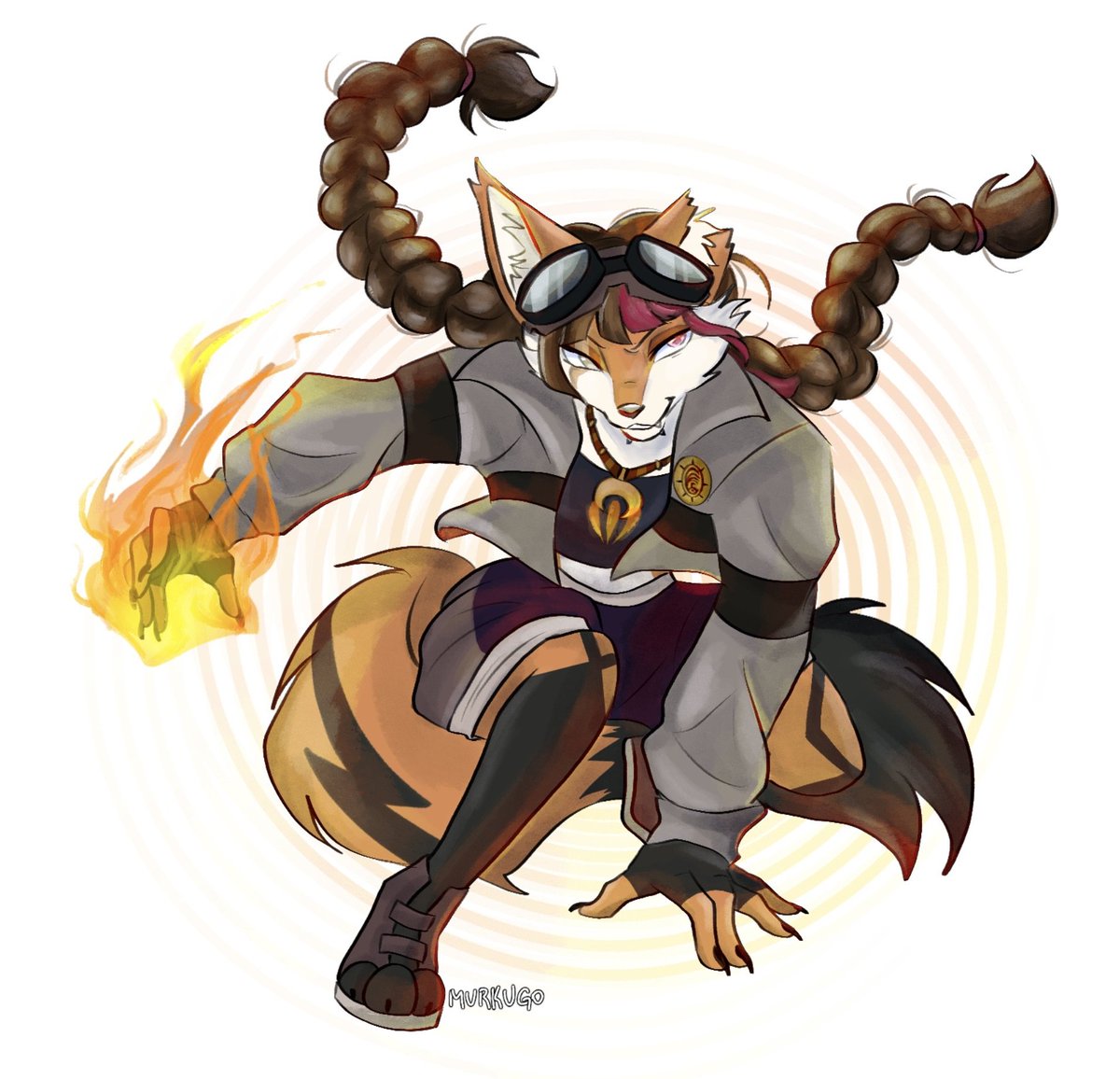 Mary_Fox09's tweet photo. @KeithDaWoof Thanks for the chance 🩷 https://t.co/BWJhiSaF1W