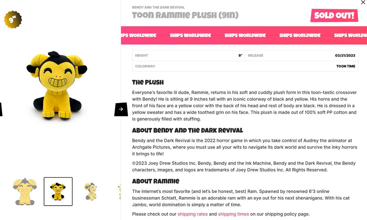 Puyasma's tweet photo. I love how youtooz owns the merchandising rights for schlatts little character so they dump him in EVERYTHING https://t.co/ZLxoGP19ZM