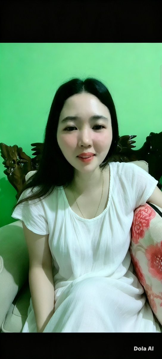 hwangjl's tweet photo. Ketahuan lagi syolmk , ekpresi nya lucu

https://t.co/PmYcy02DeP https://t.co/SfoP5LZ7Lw