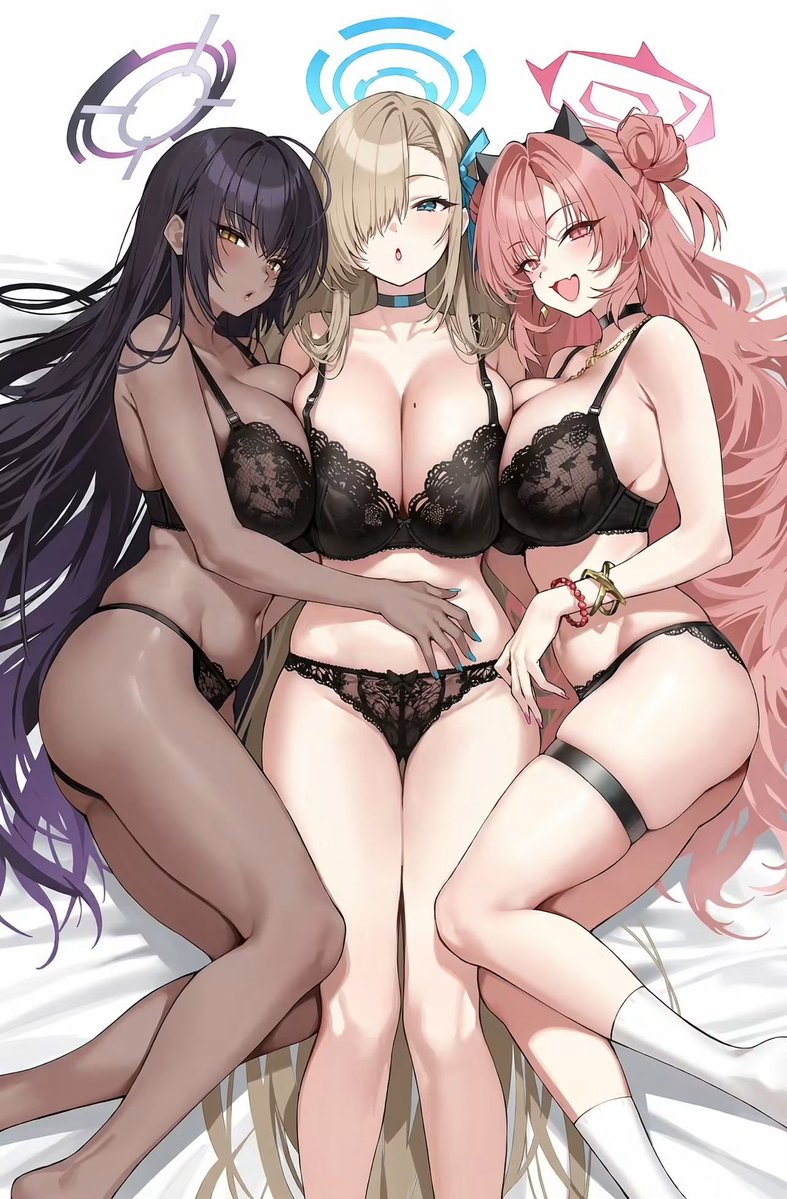 Killer_GAMER_1's tweet photo. https://t.co/uaFBtoTSJm