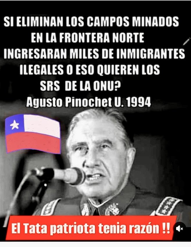 AndresAxel1985's tweet photo. Cómo siempre mi General tuvo razón 👇

Carabinero Cabo 2 Cristopher Andrés Aguilera Fernández. Q.E.P.D. 🙏🙏🙏

#Chile 
#Carabineros 
#CarabinerosDeChile https://t.co/imamXntN06