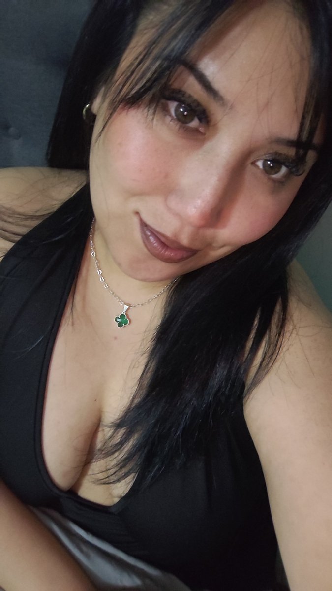 aleeeluxie's tweet photo. HOLAAA! COMO ESTÁN? 🔥
Estaré subiendo unos videitos al ars🩵 https://t.co/IBDMLXeNOC