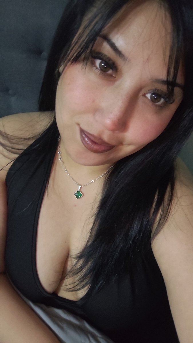 aleeeluxie's tweet photo. HOLAAA! COMO ESTÁN? 🔥
Estaré subiendo unos videitos al ars🩵 https://t.co/IBDMLXeNOC