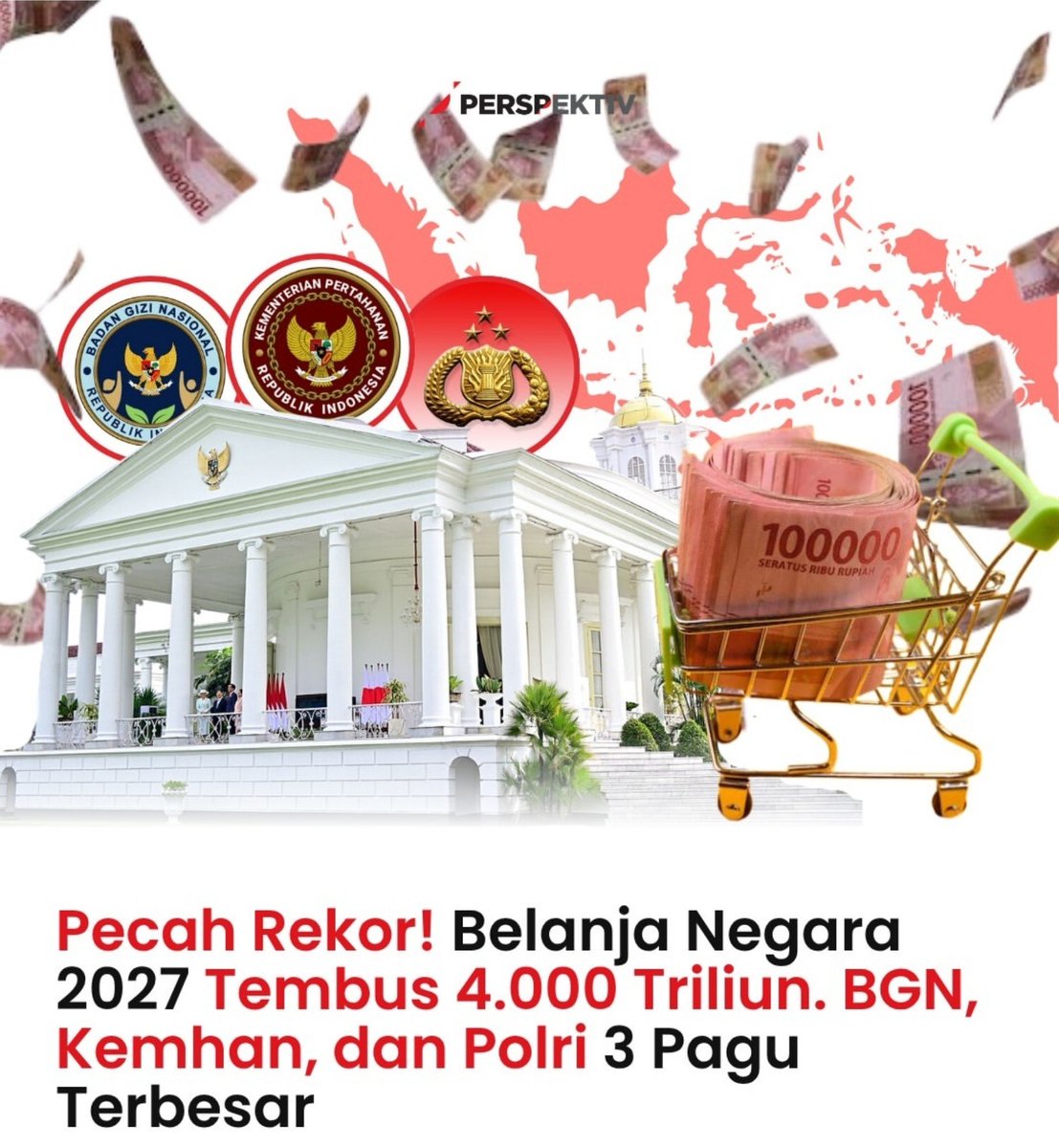 kenhans03's tweet photo. 😱😱😱

AyobWe En Ii
Kerja lebih keras lagi....
Negara butuh pajak.. https://t.co/Zo2BeVvhT2