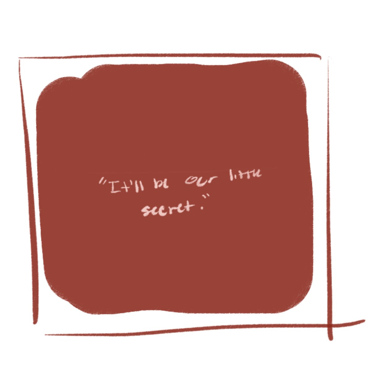 anyapplefish's tweet photo. i just made some beulllllshitittttt

#surfacetension #surfacetensiontwt #saparatafanart https://t.co/C3Tf1NYfNw