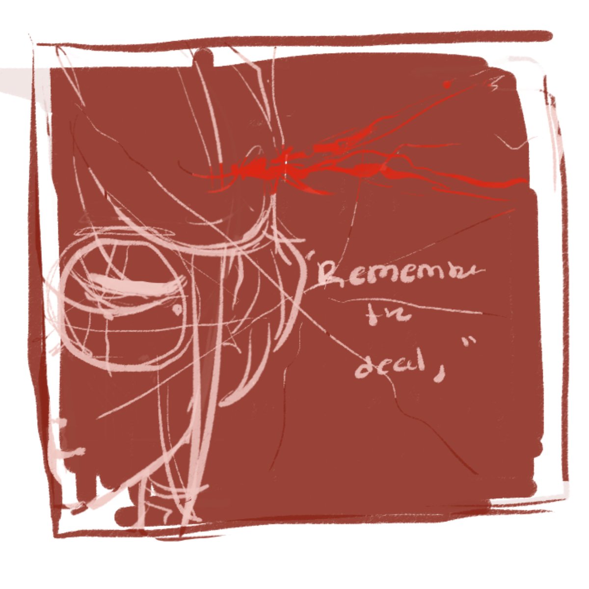 anyapplefish's tweet photo. i just made some beulllllshitittttt

#surfacetension #surfacetensiontwt #saparatafanart https://t.co/C3Tf1NYfNw