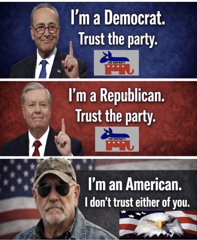 RachelKm9090's tweet photo. @mrddmia 🤦🏼🤦🏼🤡🤡😂😂🤡🤡🤡 ALL EMPTY show to Deceive and FOOL the people.GTFOH This should and could have been done spring 2025 already 🖕🏼🖕🏼🖕🏼🤬🤬 https://t.co/Ak6HyJ2s4P