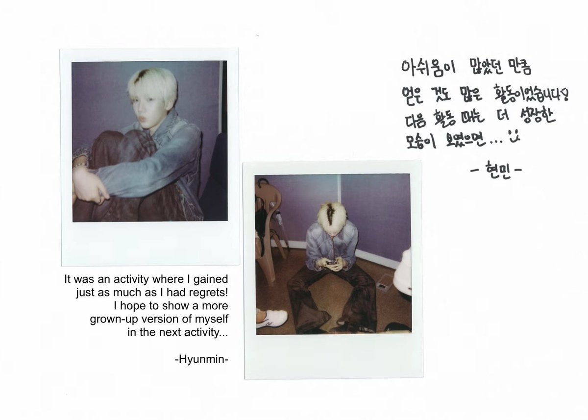 an_kaleidoscope's tweet photo. Started to look back as the comeback is set.
You’ll have countless more comeback ahead so please keep working hard, keep improving, keep it up, and dont forget to also maintain ur health and happiness. Ur dreams will be on the reach ⭐️ #키빗업 #KEYVITUP #KVP https://t.co/nFHx1mrgt3