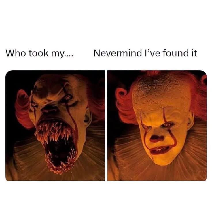 BadQualityMemes's tweet photo. https://t.co/Wl2rFnDcZn