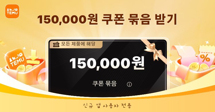 teahea050617's tweet photo. 야르렁 야를레히호 https://t.co/MgnLPiqdeX https://t.co/qRIzY5p2O2