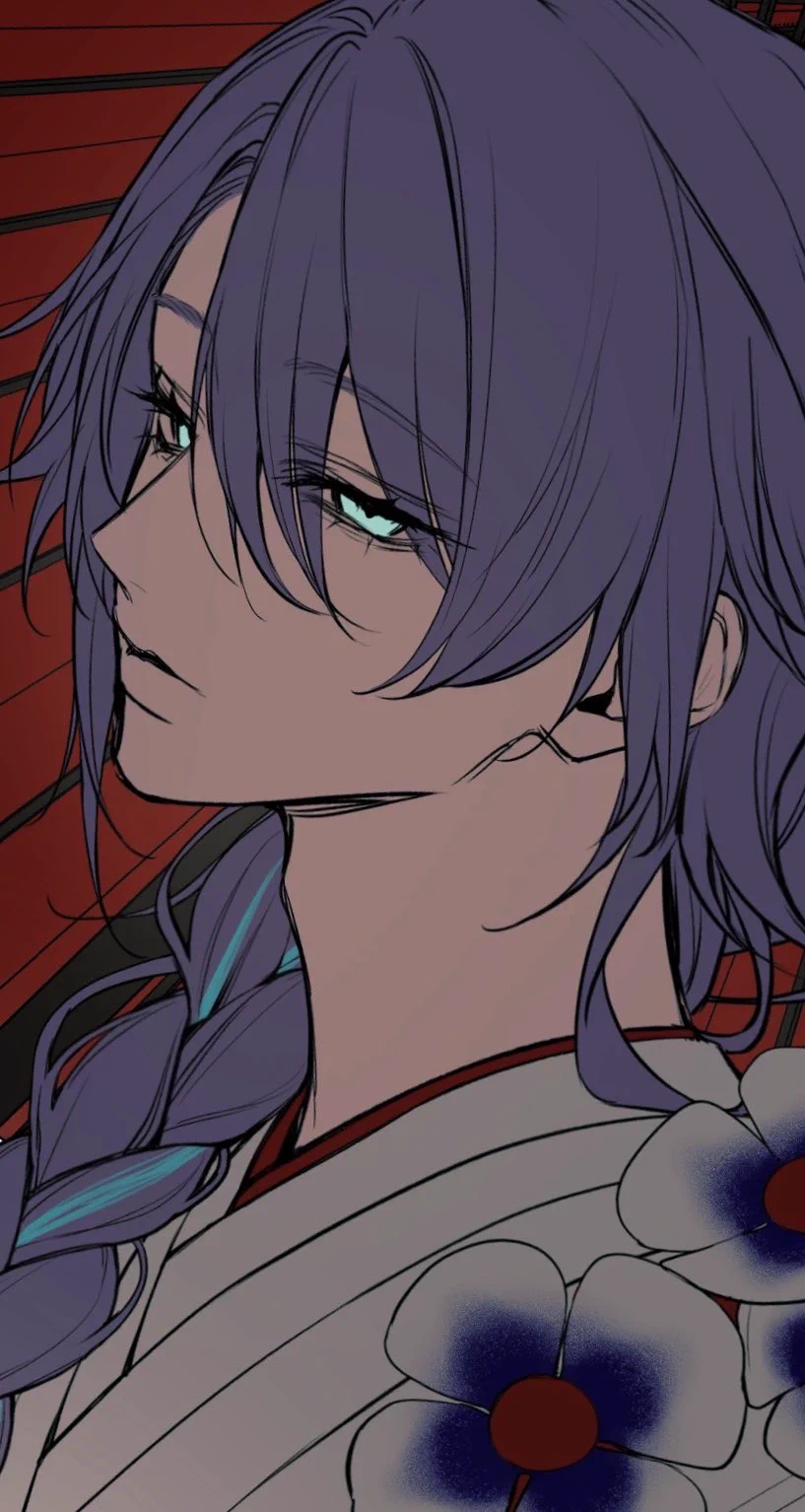 ちゃ茶 (@tyamaru0121) / X