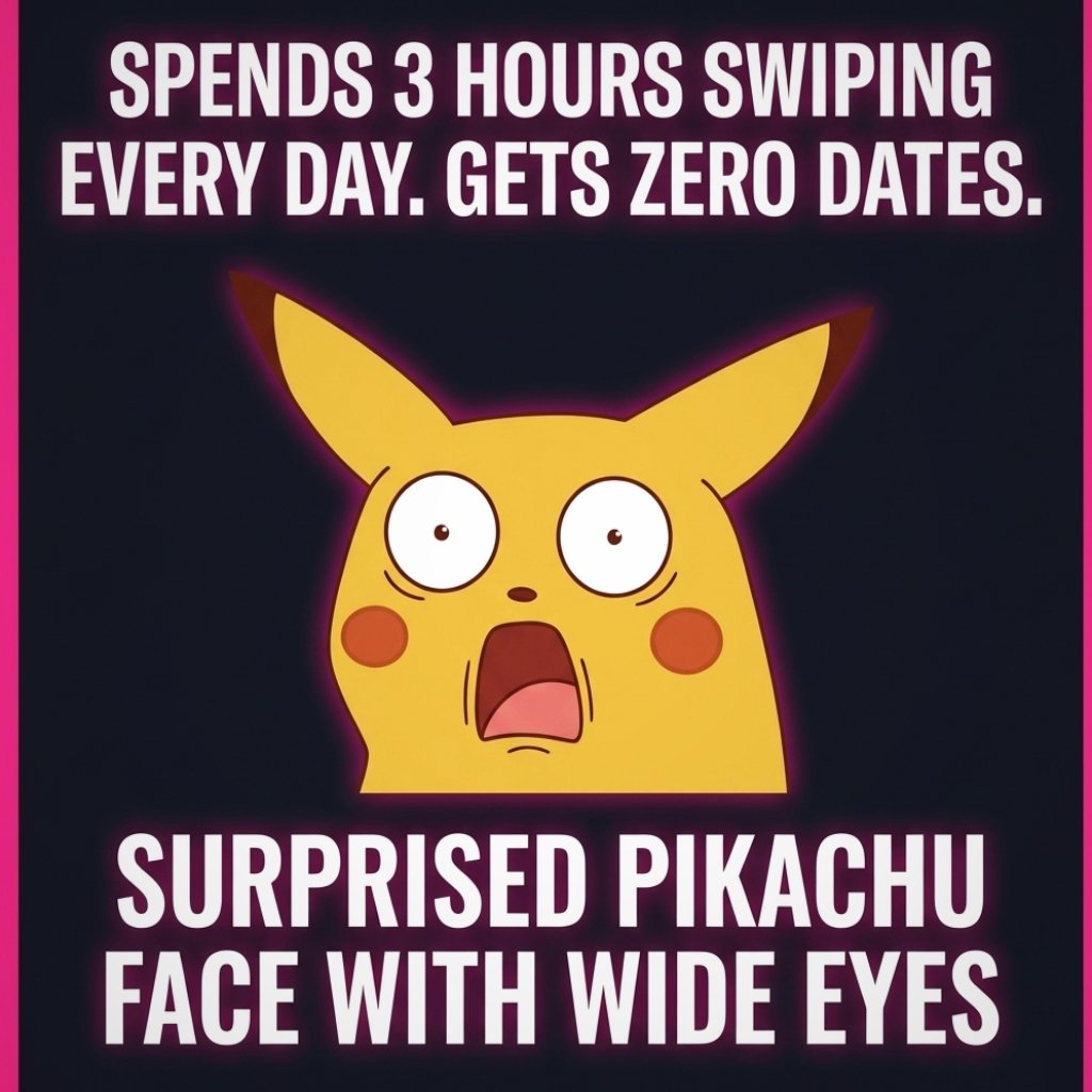 mistletsmatch tweet picture