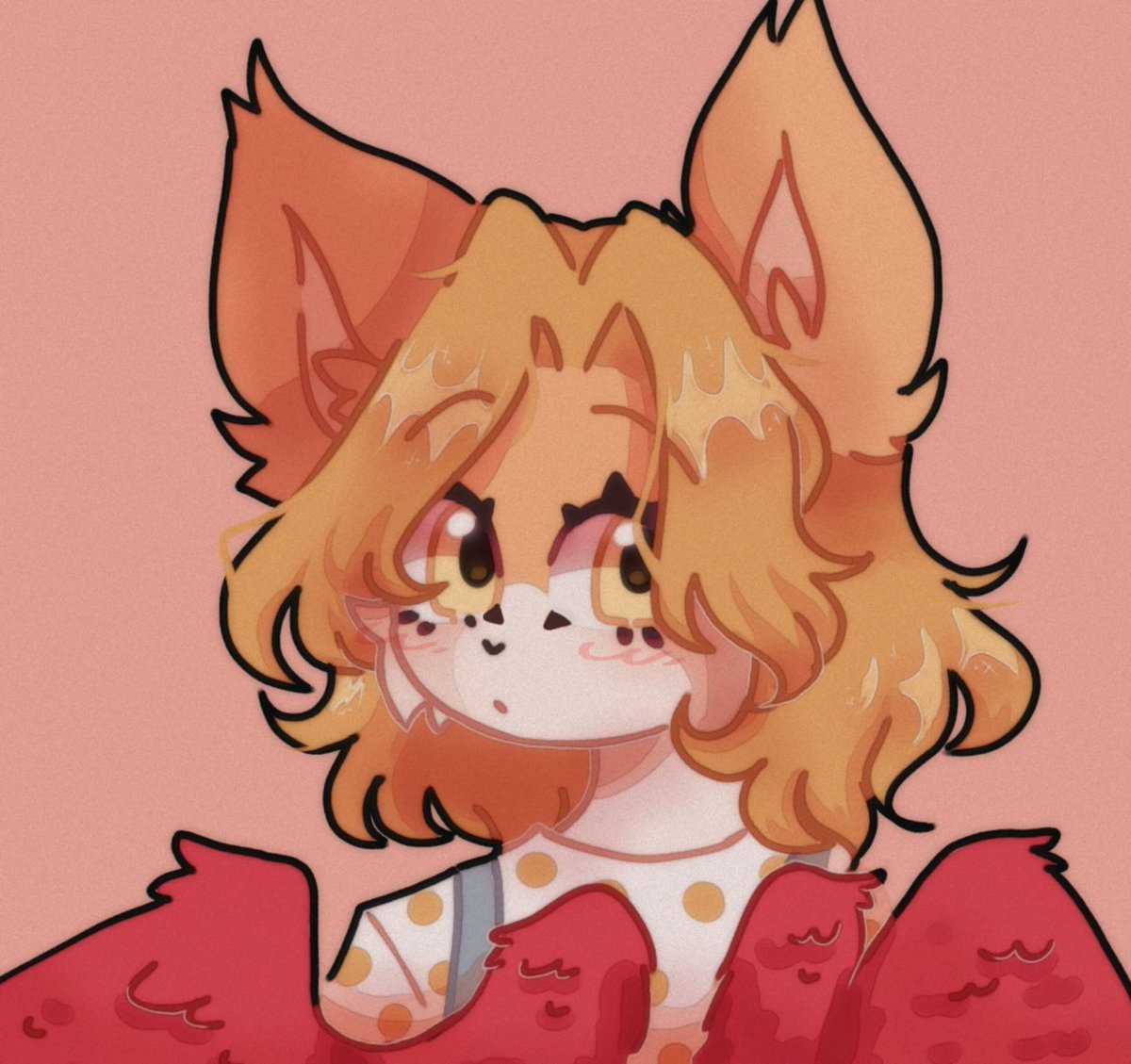 Mary_Fox09's tweet photo. @cylantrodustt Thanks for the chance 🩷 https://t.co/11aHMz47Es
