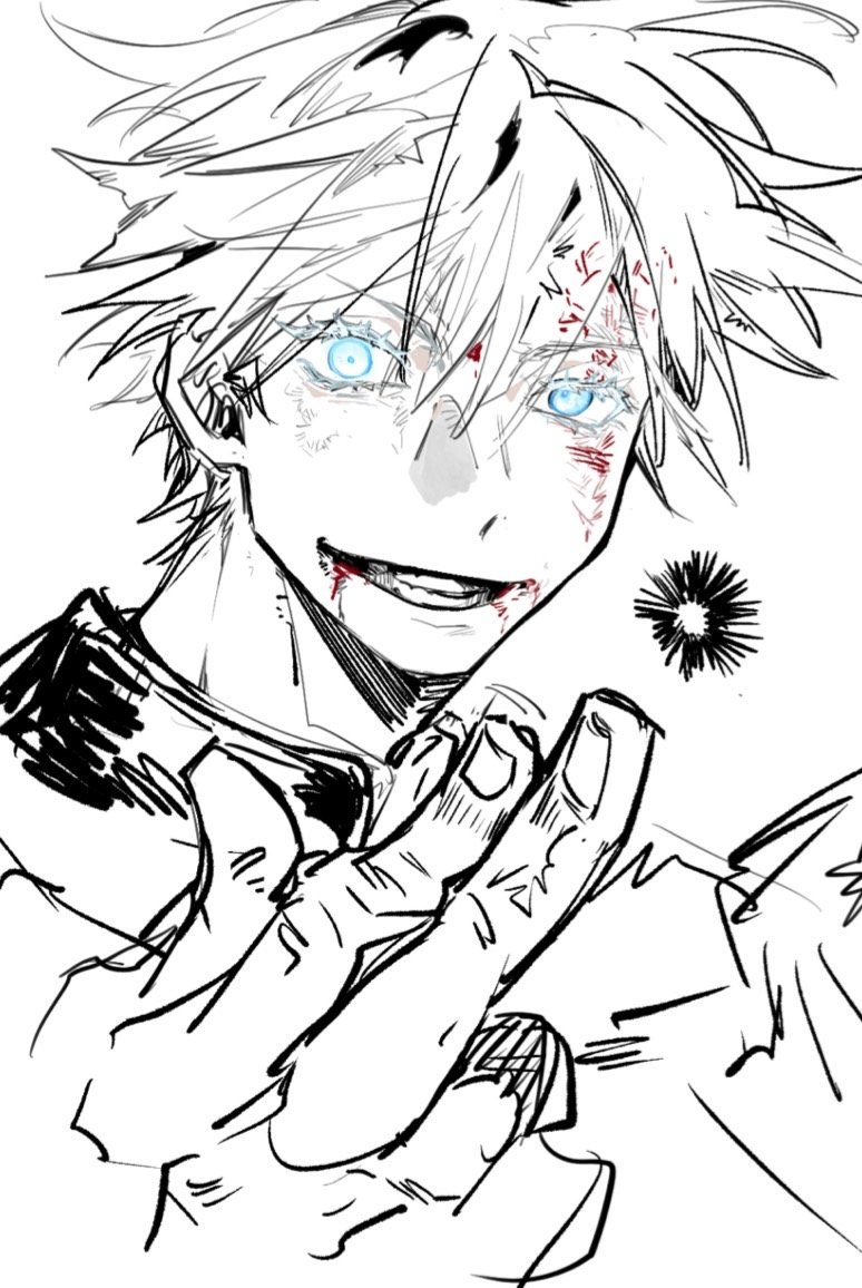 IODINE______ tweet picture