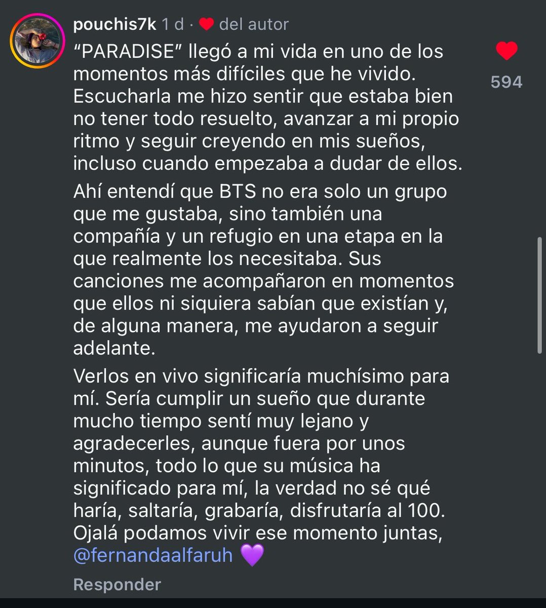 StefanyCar34's tweet photo. Holiss oigan hay un sorteo de estas camisas si colaboran con like en un comentario de la siguiente persona porfis colaboremos le a nuestra armyga ya con el like participan en el sorteo de esas camisas me mandan nombre completo y listo 💜💜 https://t.co/vi1HadSU3Y