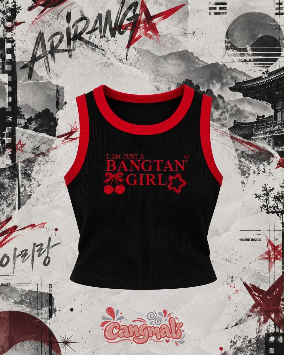 StefanyCar34's tweet photo. Holiss oigan hay un sorteo de estas camisas si colaboran con like en un comentario de la siguiente persona porfis colaboremos le a nuestra armyga ya con el like participan en el sorteo de esas camisas me mandan nombre completo y listo 💜💜 https://t.co/vi1HadSU3Y