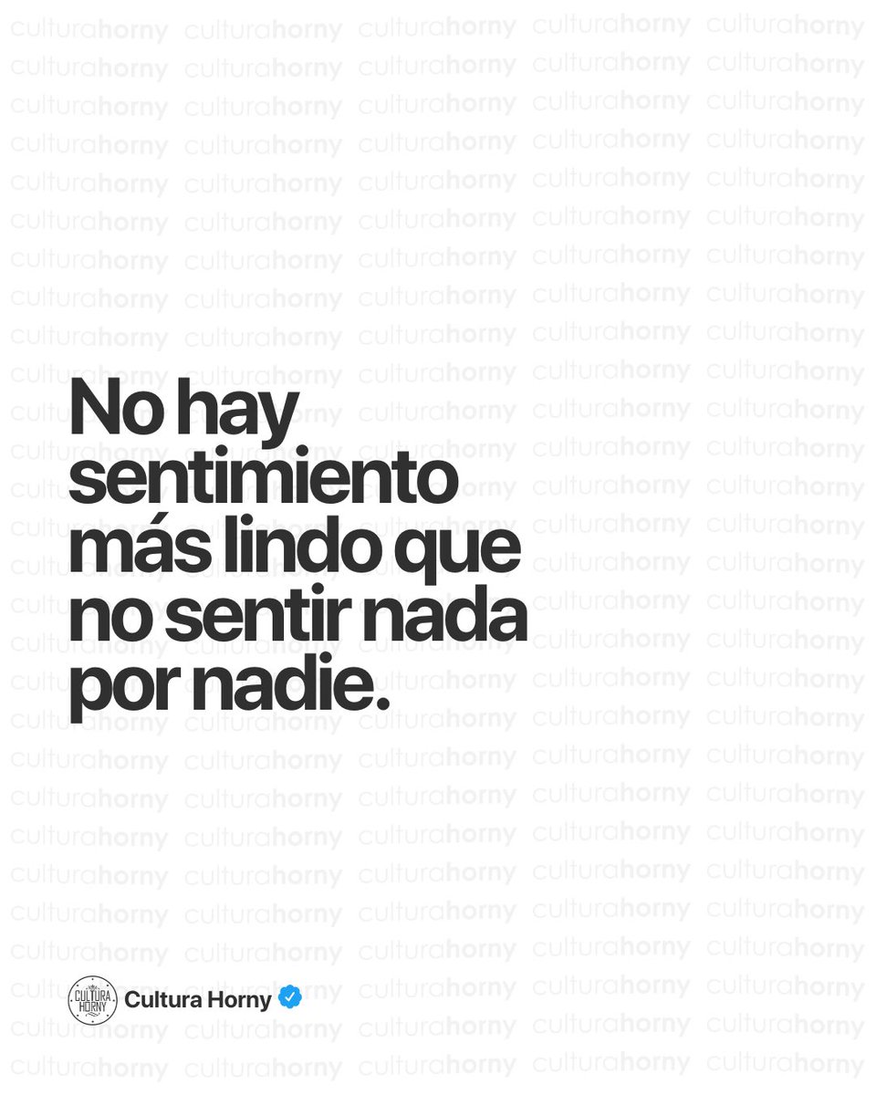 culturahorny's tweet photo. https://t.co/3WJGcQiQWc