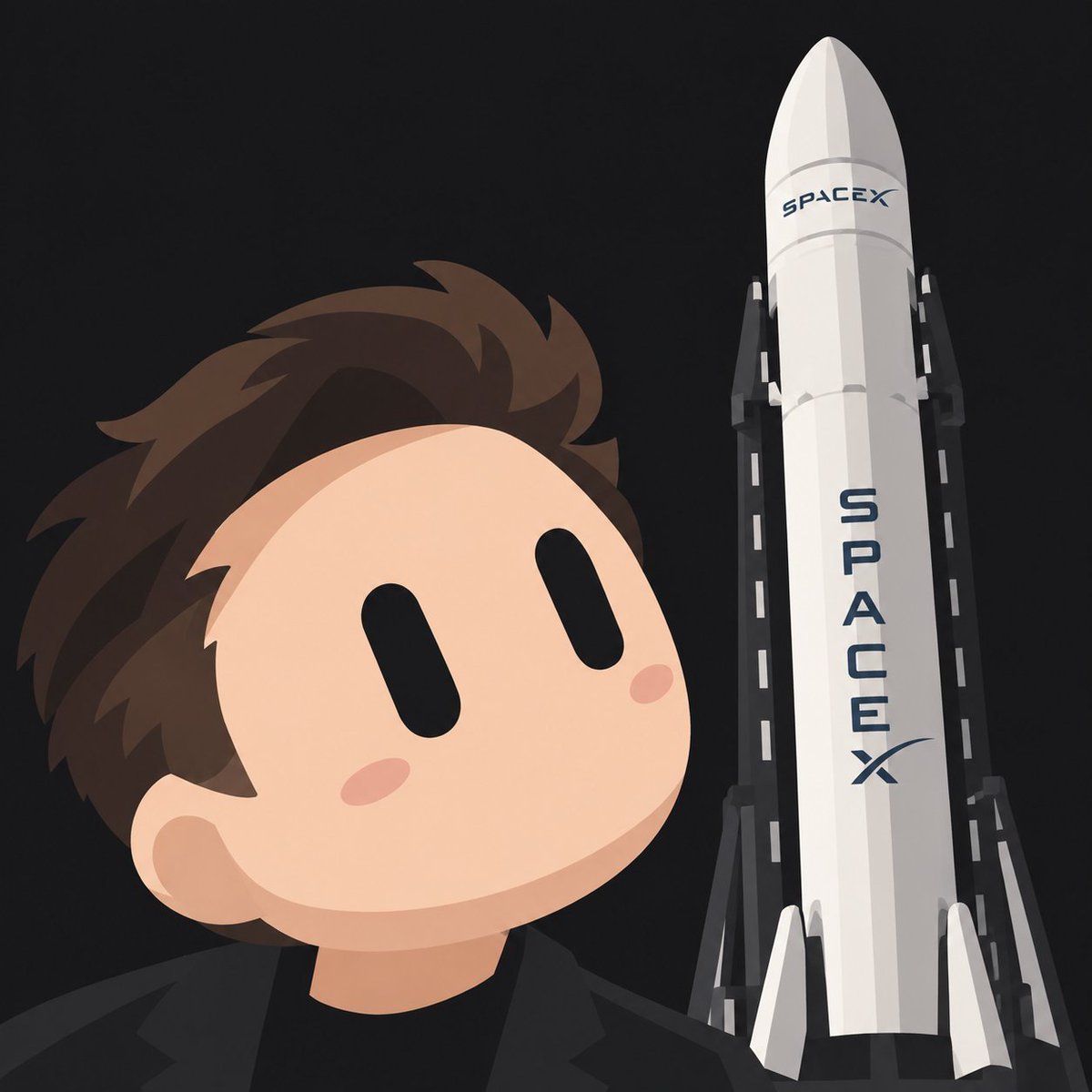 MINHxDYNASTY's tweet photo. https://t.co/WJtnRU01y9