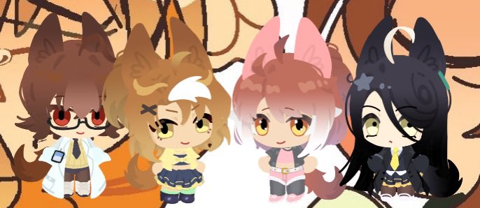 CatSiffrin's tweet photo. MY CUTIES 😭😭😭😭😭😭 MY CUTIE PIES 😢😢😢😢 https://t.co/EDBHUHfBtt