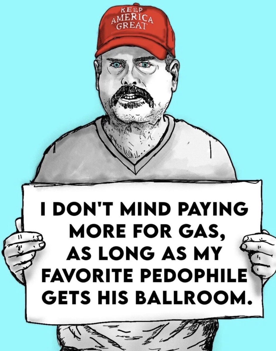 Helium7514's tweet photo. @Bruh888888888 @Lauwke3 @Kalshi Emotional non argument. Everything is and was controlled by republicans and yet nothing was fixed. You magats will only blame democrats and refuse to take accountability 😂 https://t.co/giqdDdWCNr