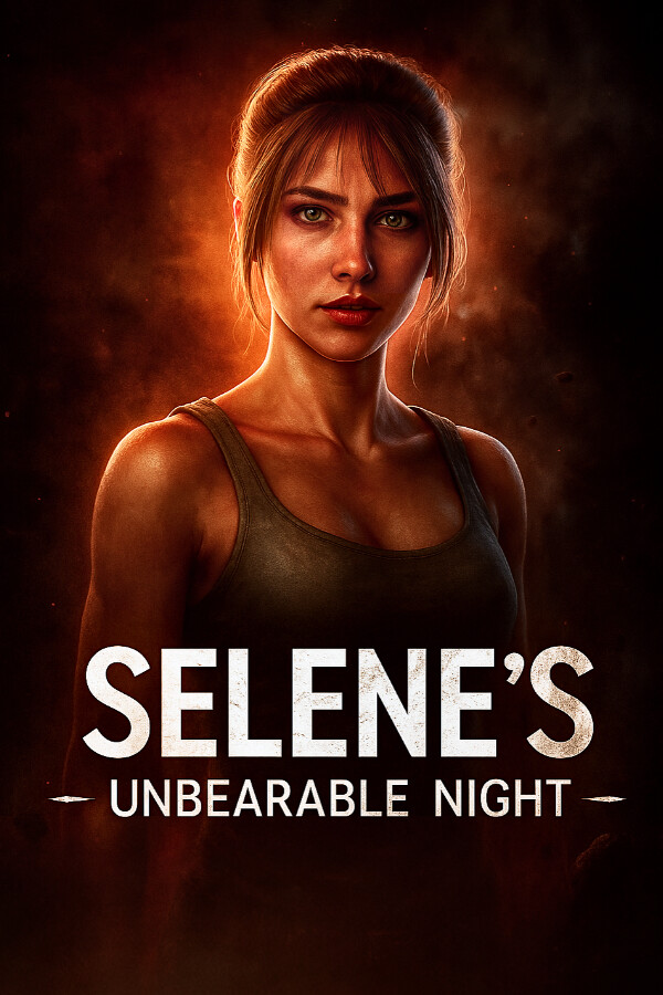 ArataLatam's tweet photo. En el último lunes de #videojuegosmexicanos en #Arata transmitiremos #SelenesUnbearableNight de @Farelasdev 

Comenzaremos a las 10:00 p.m. (CDMX) en Twitch. 
https://t.co/jdY6vxuKZg

#ArataLatam #México https://t.co/wqI6dRMBFr