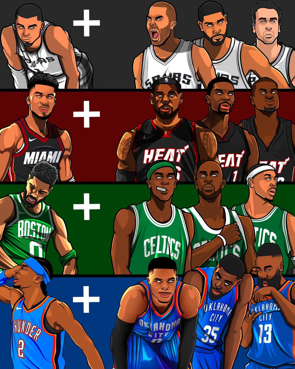 javed273110's tweet photo. Which team do you think would win? 🤔 https://t.co/hkZoMis0cA