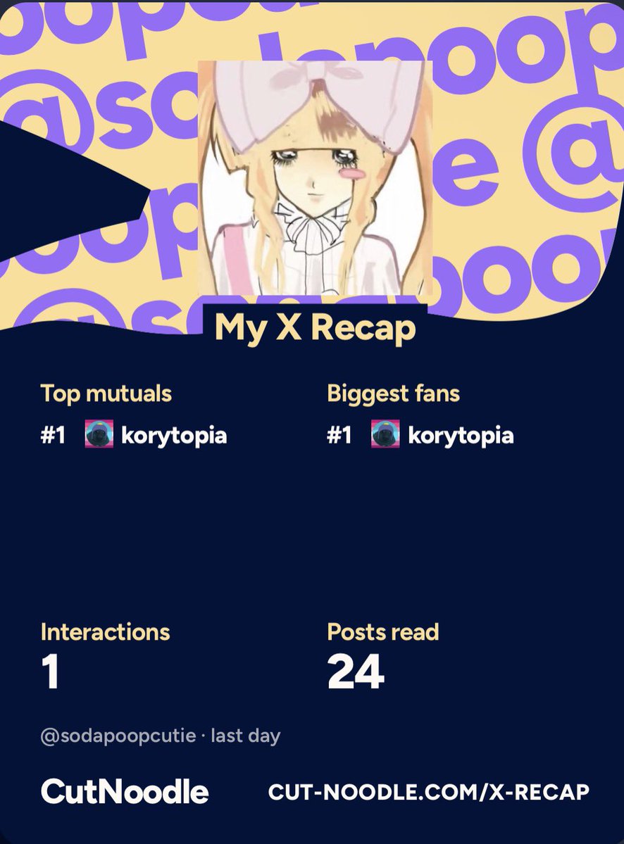 sodapoopcutie's tweet photo. thank you so fucking much @korytopia https://t.co/rh0d5FX9tP