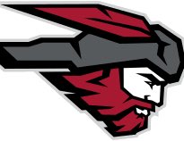 grady_wall_11's tweet photo. Thank you to head coach @Jas_Bains_12 of @MountaineerFB for the great conversation and offering me a football scholarship!

I’m excited to learn more about the #7 ranked team in the country.

@TBirdFootball 
@BrandonHuffman https://t.co/7sg8w1Q8km