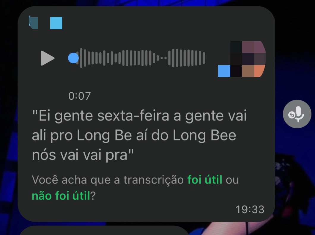beanoircc's tweet photo. ainda é segunda https://t.co/15nWKKWrlM