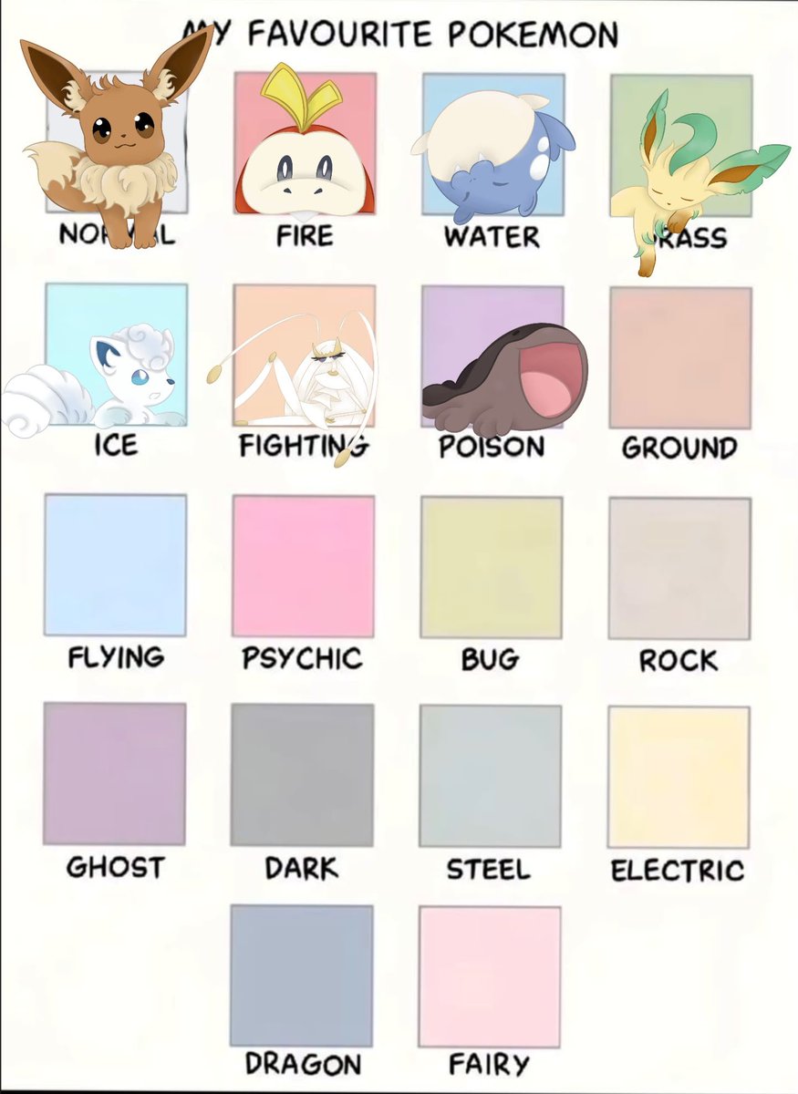 e_2_3_s's tweet photo. Clodsire is my all time fave <3
#clodsire #Pokemonartㅤ #pokemon https://t.co/Lyq77bM1vl