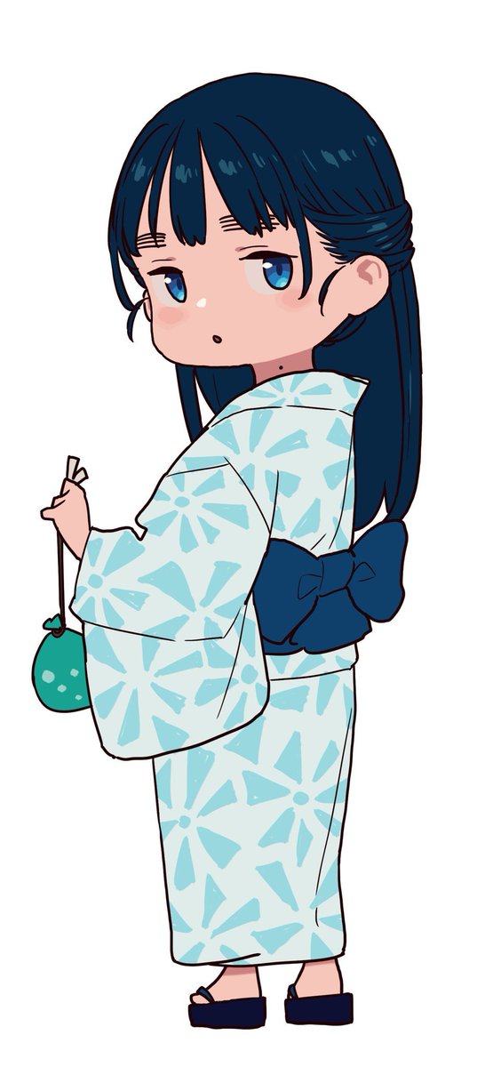 ANIMECHIKAPYON's tweet photo. Ella le dio un bufanda, ella casi lo besa al prota, ella casi da un beso indirecto , ella sufre de hemorragia, ella es torpe, ella es linda, ella es tímida, ella canto openings de anime, ella se ve más linda con el cabello suelto. Volví a twitter por ustedes
#マケイン #makeine https://t.co/denjbH3WHK