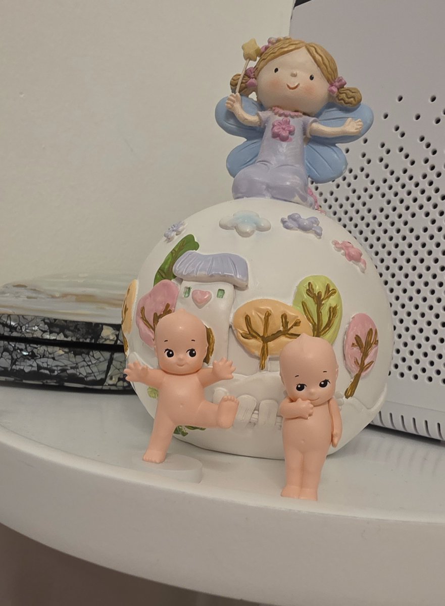 fullofmusic92's tweet photo. i can't wait to get more of these little kewpies im so obsessed with them rn https://t.co/zPzWZM3VnO