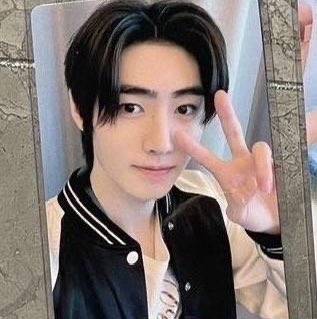 wavetojww's tweet photo. MY HOONHOON AGENDA FUCK https://t.co/7ehFGLuaaU