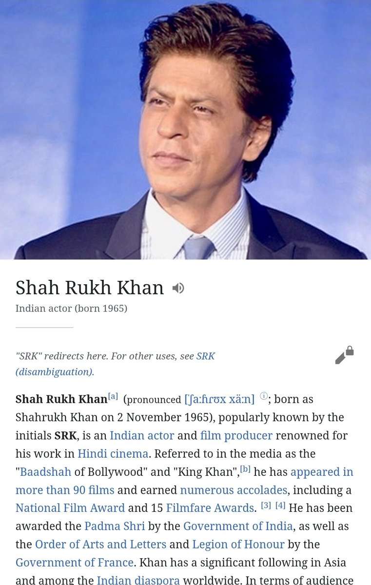 supersayan68200's tweet photo. Something interesting i found, Shah Nawaz khan, the second in command to Subash Chandra Boses INA had 2 nephews,  One is the Bollywood actor Shah rukh khan and the other is a lieutenant general in Pakistan army and Director General of ISI. https://t.co/Eayq5z3c1p