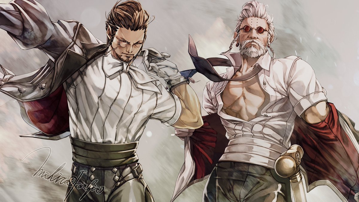 Mihira_Fanfic's tweet photo. 【固定用ツイート】

Fan-art＆Novel Site - https://t.co/g89YAHeWIA

絵まとめ (Illustrations) -  https://t.co/wK9oga487g
SSまとめ (Screenshots) -  https://t.co/FkFbzoLpSS
音楽まとめ（Fan cover）- https://t.co/3hRzACgaLI
WaveBox（Anonymous Message Box）- https://t.co/rp8o7BNz8A https://t.co/tj4Hk7AJc4